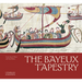 The Bayeux Tapestry