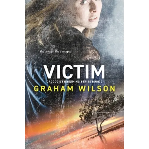 Victim