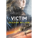 Victim