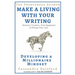 The Prosperous Author: Creating a Millionaire Mindset