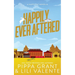 Happily Ever Aftered