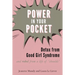 Power in Your Pocket: Detox from Good Girl Syndrome