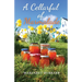 A Cellarful of Marmalade