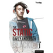 The Static and Blackout