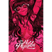 Mirka Andolfo's Hot Paprika Omnibus