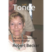 Tonee: Life with Disassociative Identity Disorder