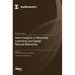 New Insights in Machine Learning and Deep Neural Networks