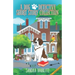 A Dog Detective Short Story Collection