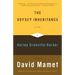 The Voysey Inheritance: A Play