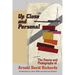 Up Close and Personal: The Poems and Photographs of Arnold David Richards