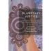 Planetary Justice: Stories and Studies of Action, Resistance and Solidarity
