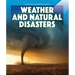 Weather and Natural Disasters