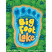 Be Different at Bigfoot Lake