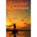 Relational Ontologies