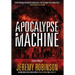 Apocalypse Machine