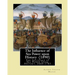 The Influence of Sea Power upon History (1890). By: Alfred Thayer Mahan: The Influence of Sea Power Upon History, 1660-1783 is an influential treatise