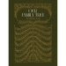 Our Family Tree Notebook: A hardcover genealogy notebook with lined pages