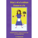 Diary of a Lesbian Housewyfe: Delightful Stories, Yummy Recipes, and Gay Household Hints