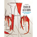 TENOR OR ALTO HORN one instrument, two names