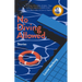 No Diving Allowed