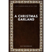 A Christmas Garland
