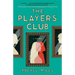 The Players Club