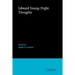 Edward Young: Night Thoughts