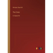 The Crisis: in large print