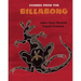 Stories from the Billabong