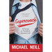 Supercoach