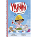 Yasmin La Constructora (Yasmin the Builder)
