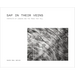 SAP in Their Veins: Portraits of Loggers and the Trees They Fell
