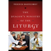 The Deacon's Ministry of the Liturgy