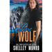 Lone Wolf