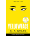 Yellowface
