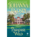 Paradise Wild