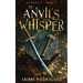 The Anvil's Whisper