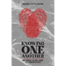 Knowing One Another: Shaping an Islamic Anthropology