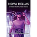 Nova Hellas: Stories from Future Greece