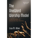 The Oneword Worship Model: A New Paradigm for Church Worship Planning