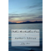 Follow the Southern Cross: Author's Edition