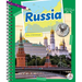 Russia