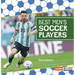 Best Men's Soccer Players