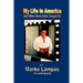 My Life in America and What Maria Callas Taught Me