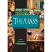 Friendly Guide to the Mass