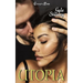Utopia