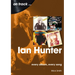 Ian Hunter: Every Album, Every Song