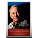 The Other Side of Suffering: The Father of JonBenet Ramsey Tells the Story of His Journey from Grief to Grace (Large Print Edition)