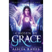 Chosen by Grace: Divine Fate Trilogy