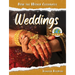 Weddings Around the World